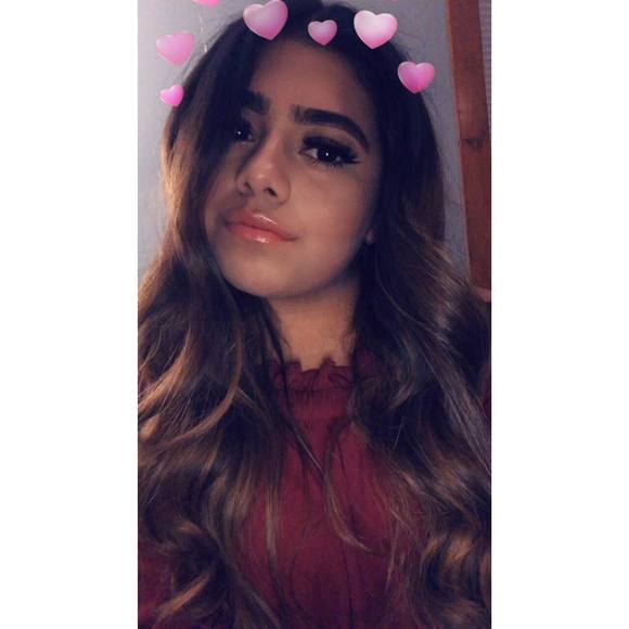 sophiaz03